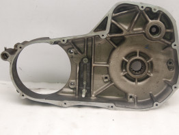 Crankcase cover Clutch side Harley Davidson Touring