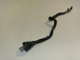 Drehzahlmesser kabel Yamaha XTX 660