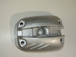 Cylinder head cover BMW R 1200 GS