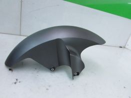 Front fender Yamaha YZF R6