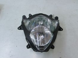 Headlight Suzuki GSX R 1000