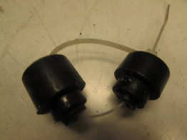 Steer Honda CBR 600 F