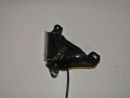 Knipperlicht links voor Kawasaki Z 1000