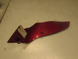 Rechter binnenkuip Suzuki GSX F 750