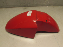 Kotflugel vorne Ducati Paso