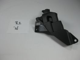 Overig Yamaha YZF R1