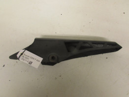 Chaincase Suzuki GSX F 600