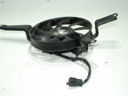 Fan Kawasaki ZX 10 R