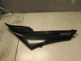 Seitenverkleidung links klein Yamaha FJ 1200