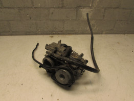 Carburetor assy Honda Deauville 650 - 700