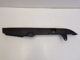Chaincase Honda CB 750 