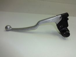 Kupplungshebel Yamaha FAZER 600