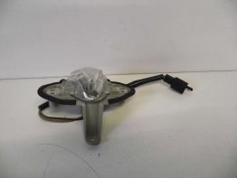 Koplamp Kawasaki ZX 6 R