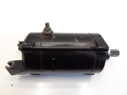 Starting motor Honda VT 1100