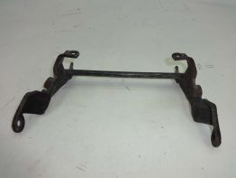 Frame - onderdelen Honda ST 1100 Pan European