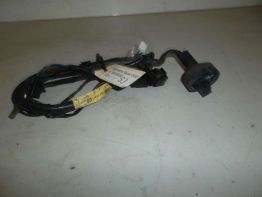 Kabelboom voor Yamaha FAZER 600