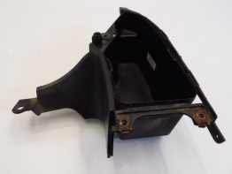 Innenverkleidung rechts Honda Deauville 650 - 700