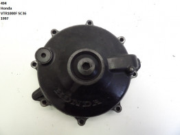Lichtmaschinendeckel Honda VTR 1000 F