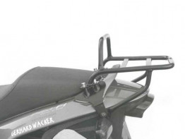 Rear carrier top box Honda Overige Honda