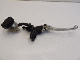 Front brake master cylinder Yamaha FZR 600