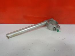 Lenkerstummel Links Kawasaki ZX 9 R