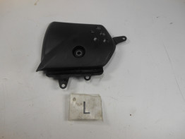 Linker zijkuip klein Yamaha XJ 600 Diversion