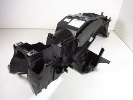 Undertail Honda Deauville 650 - 700