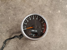 Teller Kawasaki VN 700 750