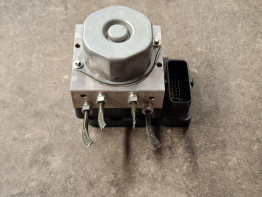 ABS pump Suzuki DL 1050 V Strom XT