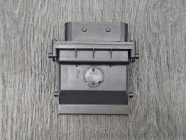 Sensor - overige elektronica BMW F 850 GS