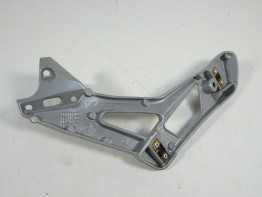 Cowl upper connector left Ducati 749 999