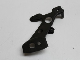 Blinker vorne rechts Honda VFR 750 R - RC30