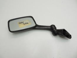 Spiegel links Kawasaki Overige Kawasaki