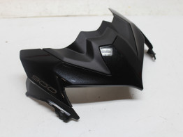 Topkuip Kawasaki Z 900