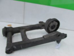 Achterbrug Honda VF 700 750 C Magna