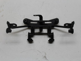 Koplamp Kawasaki Z 900