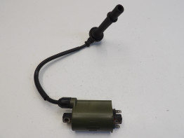 Zundspule Honda VFR 800 I