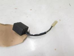 Relais unit Kawasaki Overige Kawasaki