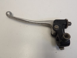 Koppelingshandle Kawasaki LTD 440