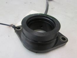 Motorblok diverse Yamaha XVS 1100 Dragstar