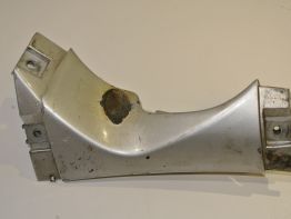 Topkuip verbinding BMW R 1100 1150 RS