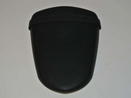 Buddy zadel Kawasaki ZX 6 R