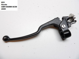 Koppelingshandle Honda CBR Fireblade