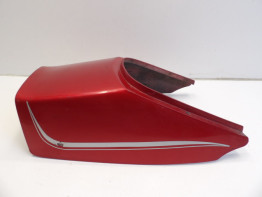 Achterkuipdeel Kawasaki KZ 400