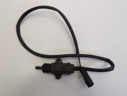 Standerschalter Triumph Trophy 900