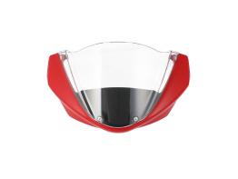 Topkuip Ducati monster 796