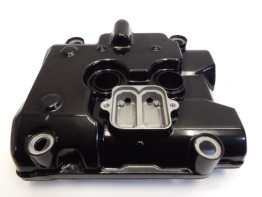 Kleppendeksel Honda CBR 500 R