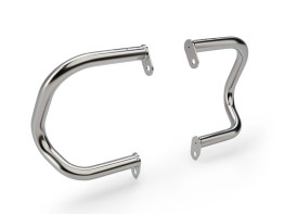 Valbeugel Royal Enfield Interceptor 650