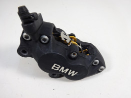 Brake caliper left front BMW K 1300 GT