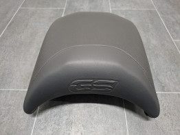 Enganche para asiento BMW R 1250 GS